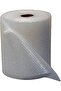 Bubble Wrap Roll (75x 35) | Small Air Bubble Cushioning Bubble Wrap for Moving House, Fragile Item