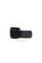 2Pcs Hand Wrist Splint Bandage Fitness Wrist Brace for Wrist Pain - 2
