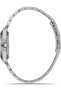 Dg-8871La-A1 Women Wrist Watch 260059611D20G - 2