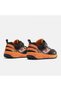 Jtuns2601V Tundra Jr Unisex Children's Walking Shoes - 2