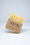 Cold Process Natural Donkey Milk Soap - Moisturizing Care for Sensitive and Dry Skin - 5