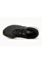 On - Cloudrunner 2 m Eclipse / Black - 6