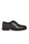 029 m Black Men's Casual Shoes - 3