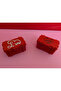 Çiftlere özel massage dice (kutu dahil) - 3