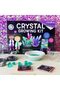 Curious Universe Crystal Growing Kit - 5