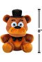 Freddy 20 inches Plush - 3