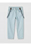 Esvab • Modern & Distinctive Standard Fit Boys' Jean Pants