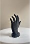 Elegant and Decorative Left Hand Mannequin for Art and Jewelry Display - 3