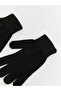 Esvab • Modern & Distinctive Knitwear Men's Gloves - 3