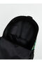 Peak New Season Printed Boys' Backpack - 5