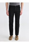 Lcw Jeans Black 779 Regular Fit Men's Jean Pants - 2