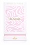 Coral Glacius Extrait De Parfum 100ml for Women | Ultra Long-Lasting Premium Perfume | Fresh Floral Fruity Fragrance | Luxury Arabian Perfume - 3