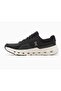 On - Cloudrunner 2 m Eclipse / Black - 3