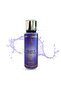 كيرلاين معطر جسم إليكت ديراباج - 250 مل