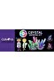 Curious Universe Crystal Growing Kit - 2