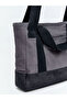 Trendlucky Girl's Shoulder Bag with a Difference - 3