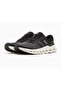 On - Cloudrunner 2 m Eclipse / Black - 5