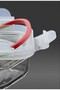 Rectangular Glass Storage Container 1730 ml - 5