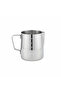 Stainless Steel Measuring Cup-550 ml