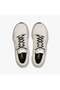 On - Cloudsurfer Next m Ivory / Silver - 5