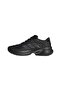 Climacool Spw Men's Sports Shoes - Hq4989 - 5