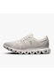 On - Cloud 6 W Pearl / White - 3