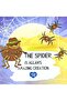 The Spider is Allah's Amazing Creation - 4