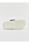Two Mt Shop Quality Lcw Steps White Boys' Sandals - 5