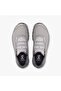 Sneakers Cloudmonster Void Alloy and Glacier - 4