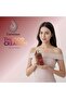 كيرلاين معطر جسم سي باشونيت - 250 مل - 2