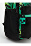 Peak New Season Printed Boys' Backpack - 4