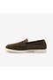 Men's Loafer 0245 - 2