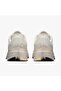 On - Cloudsurfer Next m Ivory / Silver - 6