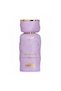 Coral Glacius Extrait De Parfum 100ml for Women | Ultra Long-Lasting Premium Perfume | Fresh Floral Fruity Fragrance | Luxury Arabian Perfume