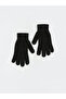 Esvab • Modern & Distinctive Knitwear Men's Gloves - 2