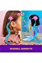 Mermaid Adventure Doll - 6