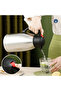Insulation Pot, 1.5L Stainless Steel Vacuum Insulation Kettle