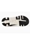 On - Cloudrunner 2 m Eclipse / Black - 7