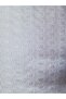 Terikoton Fisto Lace Guipure Lez Fabric - 1 Meter. - 4