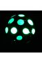 "Disco Glide Ball " - 4