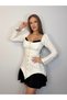 Rochie Elisse