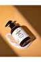 Daily Moisture Conditioner 98% Natural Ingredients Suitable for all Hair types 300ml - 5