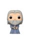 Pop Harry Potter Dumbledore Figür #183 - 3
