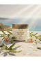 Deep Moisture Body Cream 94% Natural Ingredients Skin Hydration Cream 200ml - 5