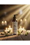 Body Lotion Jasmine & Orange Blossom 200ml for all Skin types 95% Natural Ingredients - 2