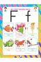 Pre-Nursery Picture Dictionary - 2