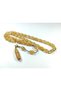 Hakan Kaya Usta's Handcrafted Signature Squeeze Amber - 3