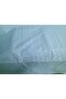 Terikoton Fisto Lace Guipure Lez Fabric - 1 Meter. - 2