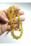 Hikmet El Said Master's Work Signed and Sealed 0.6 Transparent Delim German Dice - 4