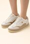 Flt Zenne 0363 Anorak Comfortable Guaranteed Sports Shoes - 5